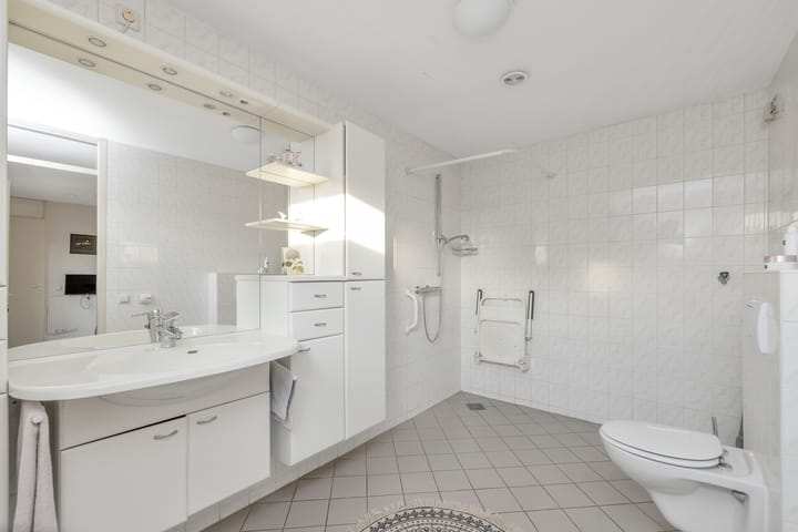 Foto 26 van Verlengde Heischeutstraat 12