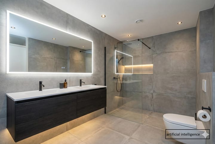 Foto 27 van Verlengde Heischeutstraat 12