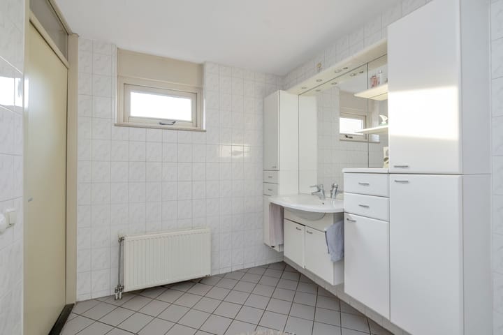 Foto 28 van Verlengde Heischeutstraat 12