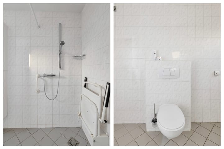 Foto 29 van Verlengde Heischeutstraat 12