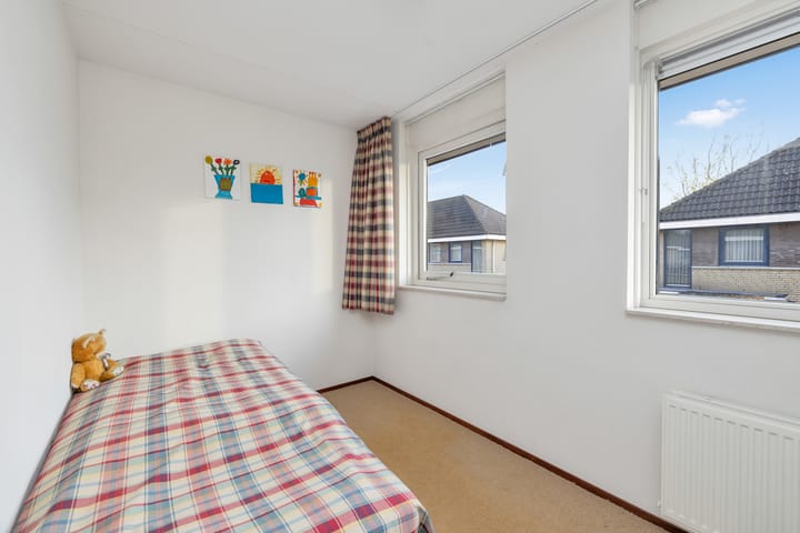 Foto 37 van Verlengde Heischeutstraat 12