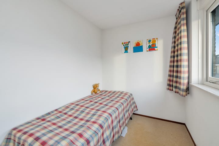 Foto 36 van Verlengde Heischeutstraat 12