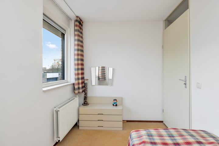 Foto 38 van Verlengde Heischeutstraat 12