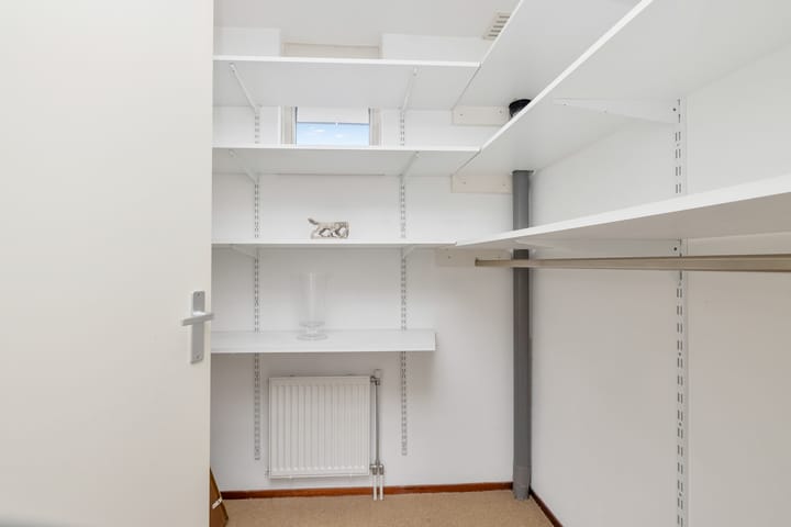 Foto 39 van Verlengde Heischeutstraat 12