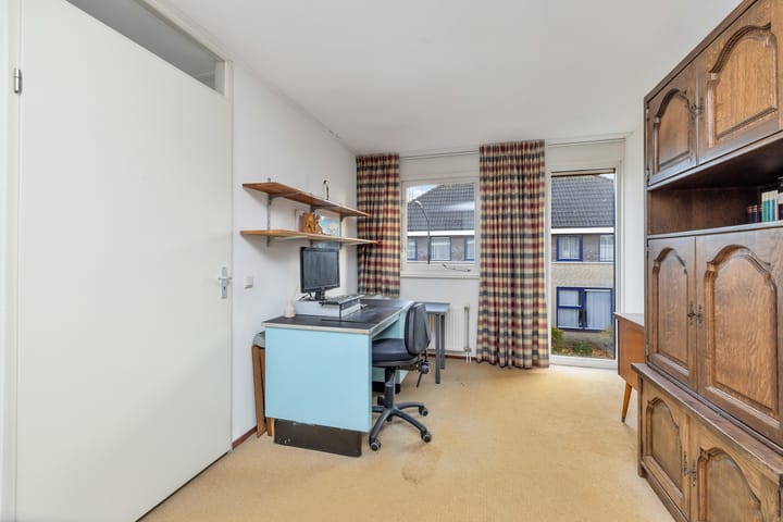 Foto 40 van Verlengde Heischeutstraat 12