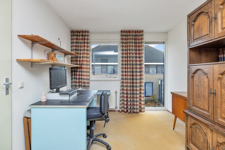 Foto 41 van Verlengde Heischeutstraat 12