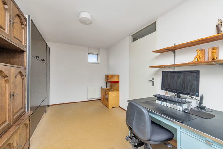 Foto 42 van Verlengde Heischeutstraat 12