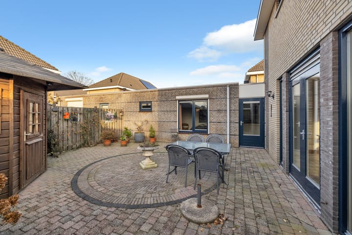 Foto 46 van Verlengde Heischeutstraat 12