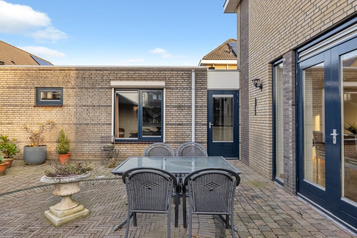 Foto 47 van Verlengde Heischeutstraat 12