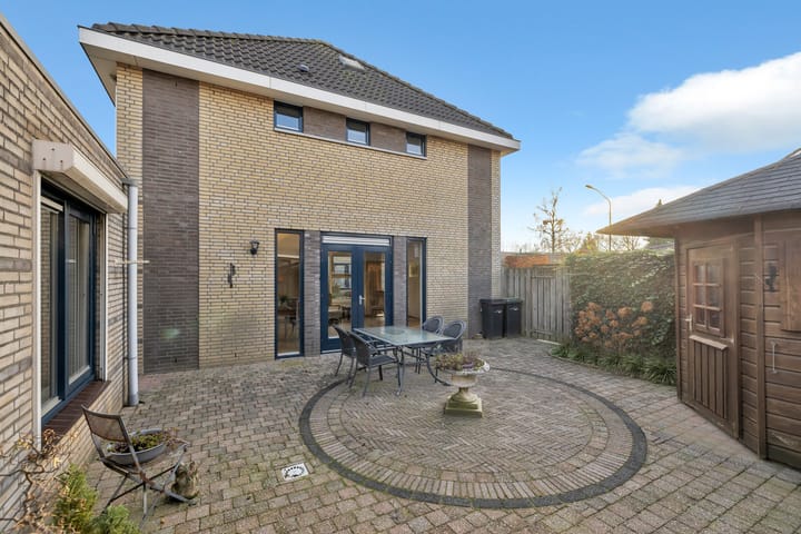 Foto 49 van Verlengde Heischeutstraat 12