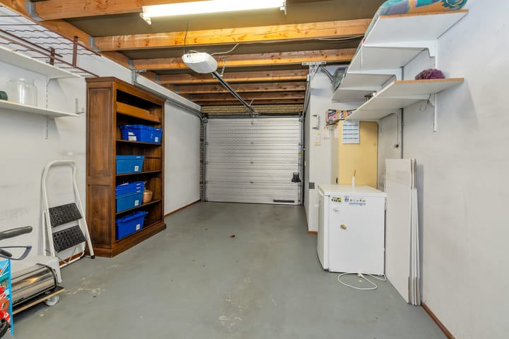 Foto 50 van Verlengde Heischeutstraat 12