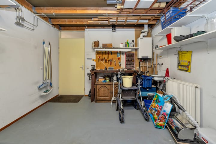 Foto 51 van Verlengde Heischeutstraat 12