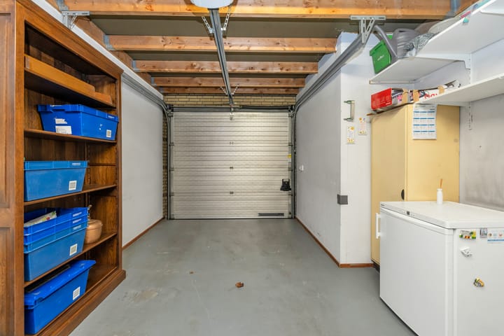 Foto 52 van Verlengde Heischeutstraat 12