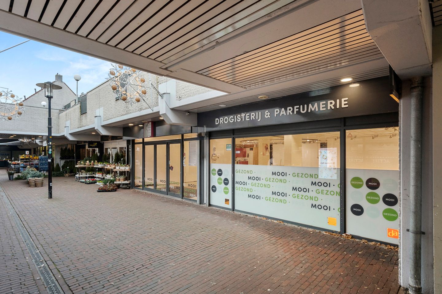 Bekijk foto 1 van Bellestein 41-43