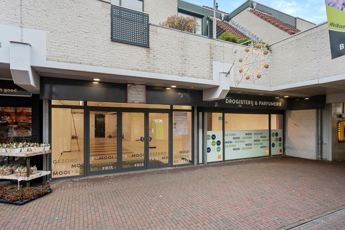 Bekijk foto 4 van Bellestein 41-43