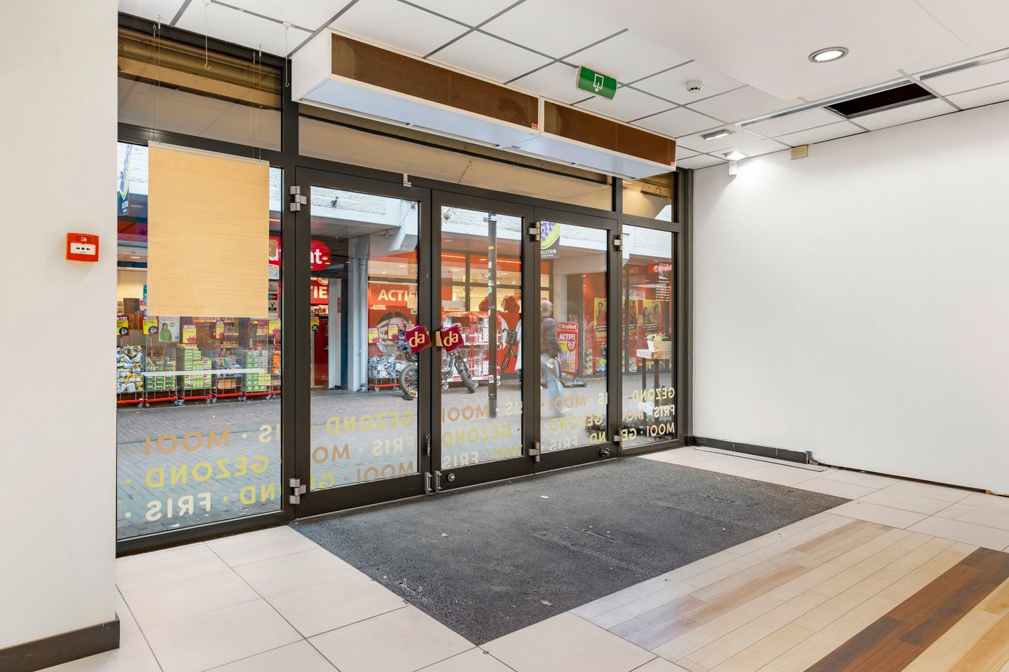 Bekijk foto 5 van Bellestein 41-43