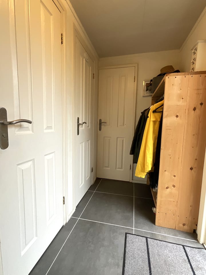 Photo 2 of Boslaan 2-A75