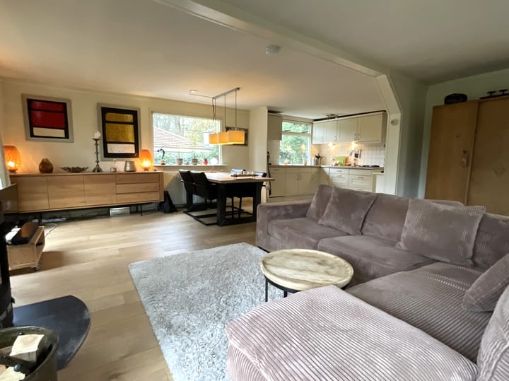 Photo 4 of Boslaan 2-A75