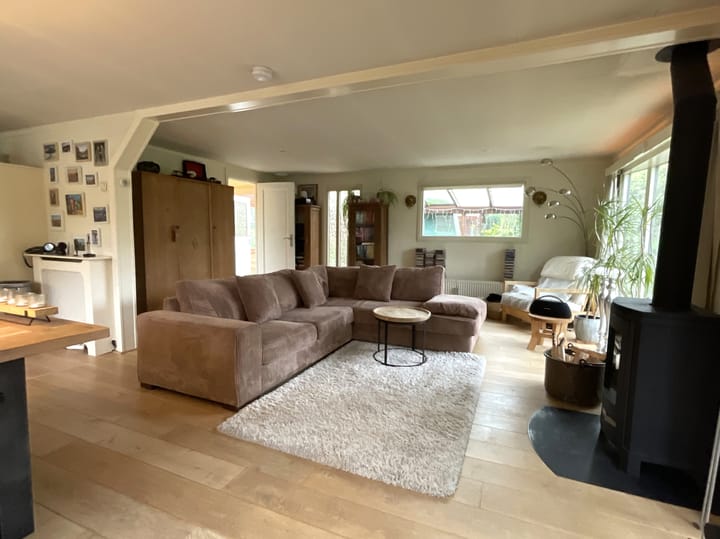 Photo 3 of Boslaan 2-A75