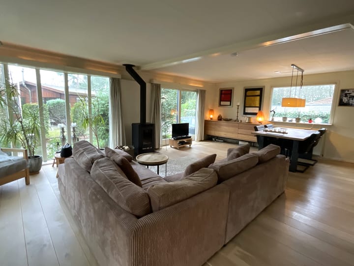 Photo 5 of Boslaan 2-A75