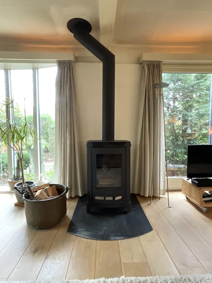 Photo 6 of Boslaan 2-A75