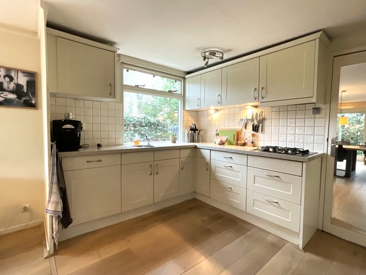 Photo 7 of Boslaan 2-A75