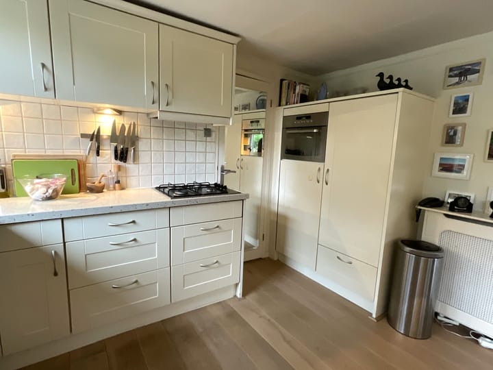 Photo 8 of Boslaan 2-A75