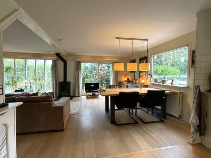 Photo 9 of Boslaan 2-A75