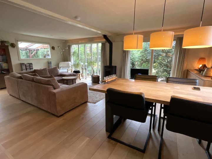 Photo 10 of Boslaan 2-A75