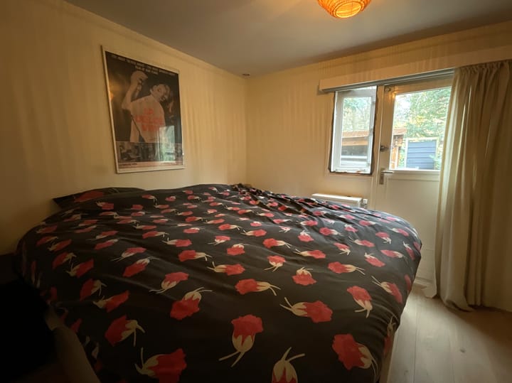 Photo 11 of Boslaan 2-A75