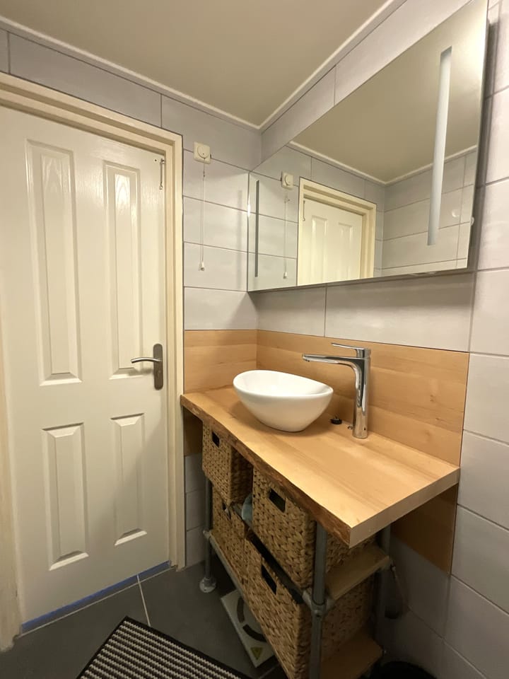 Photo 12 of Boslaan 2-A75