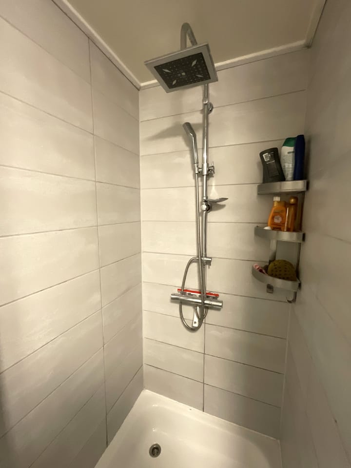 Photo 13 of Boslaan 2-A75