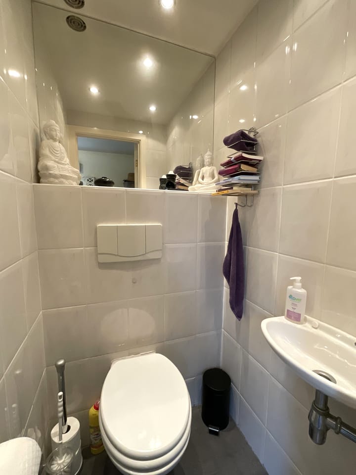 Photo 14 of Boslaan 2-A75