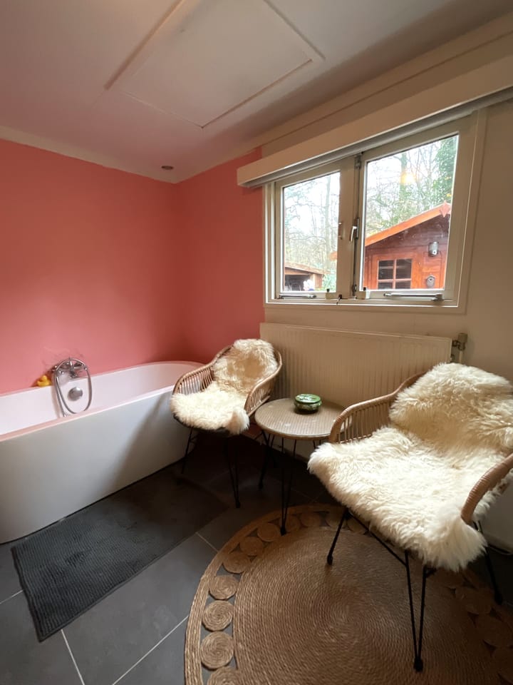 Photo 15 of Boslaan 2-A75