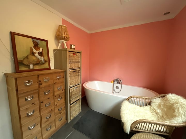 Photo 16 of Boslaan 2-A75