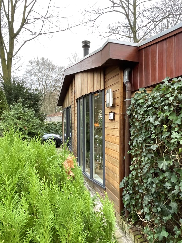 Photo 17 of Boslaan 2-A75