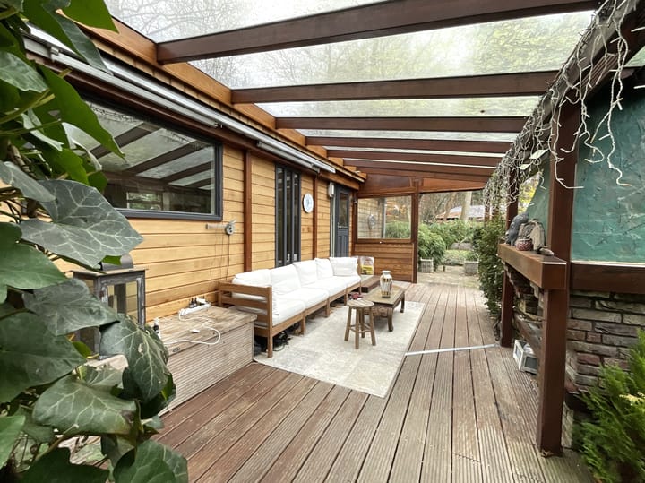 Photo 18 of Boslaan 2-A75