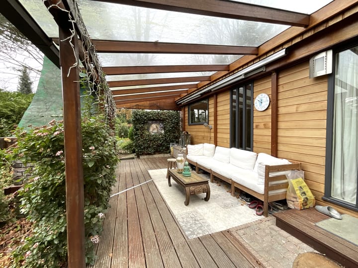 Photo 19 of Boslaan 2-A75