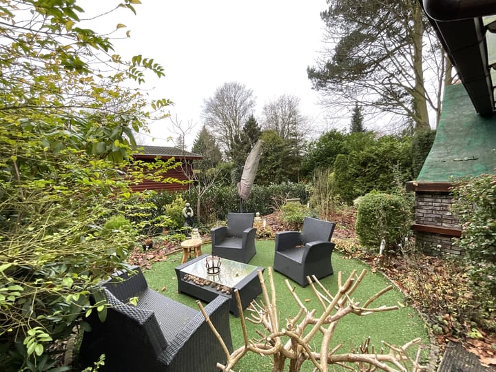 Photo 20 of Boslaan 2-A75