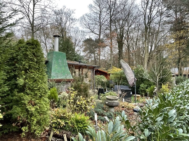 Photo 21 of Boslaan 2-A75