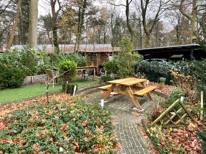 Photo 22 of Boslaan 2-A75