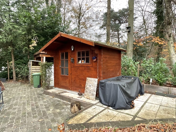 Photo 24 of Boslaan 2-A75