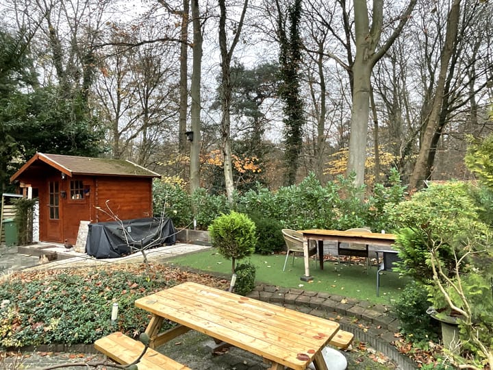 Photo 23 of Boslaan 2-A75