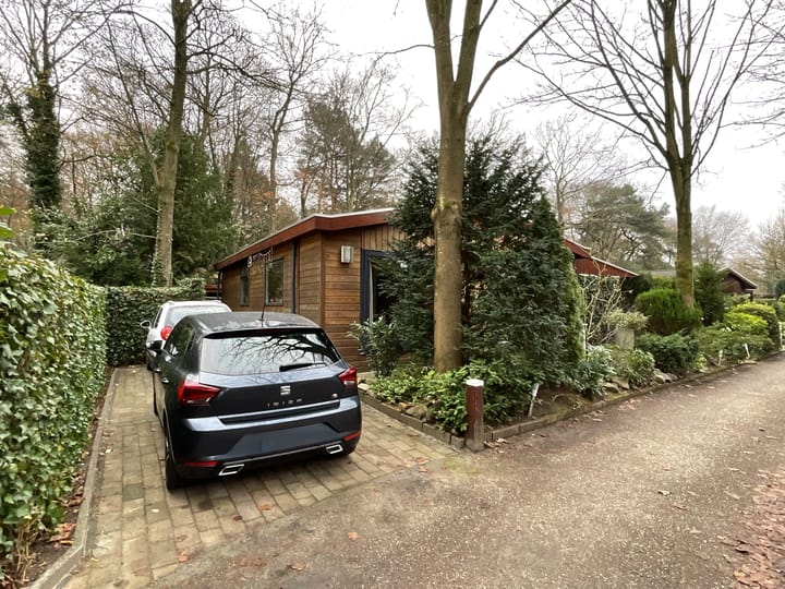 Photo 25 of Boslaan 2-A75