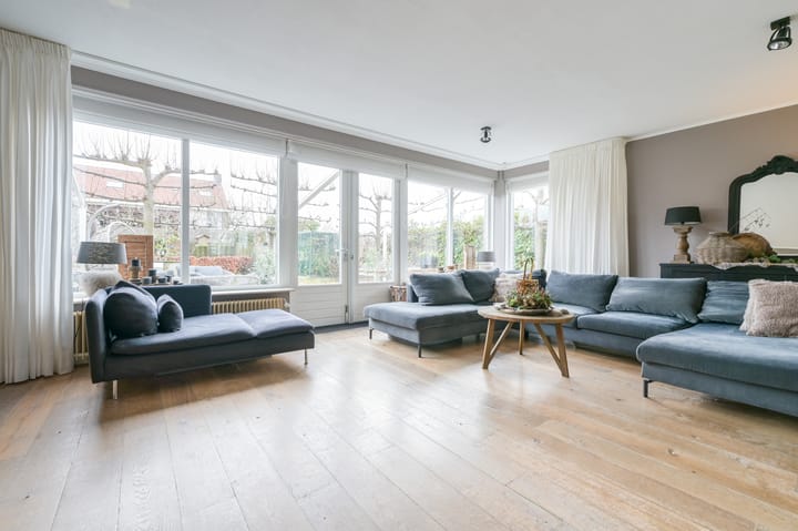 Foto 4 van Nienoord 13