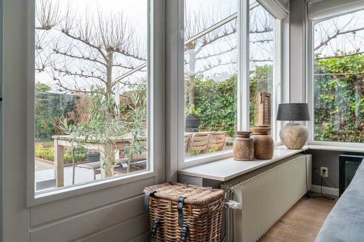 Foto 5 van Nienoord 13