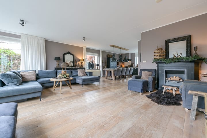 Foto 11 van Nienoord 13