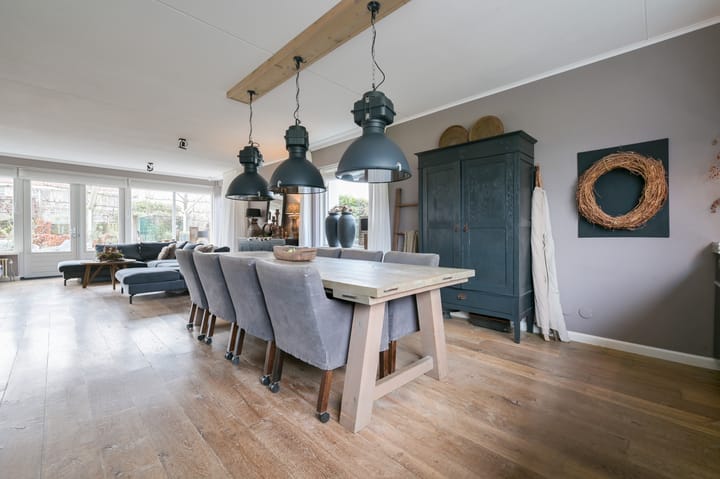 Foto 12 van Nienoord 13