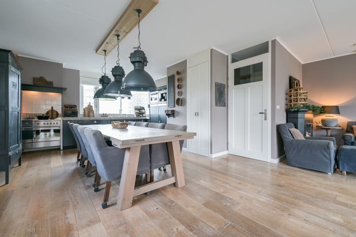 Foto 14 van Nienoord 13