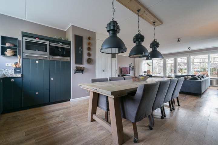 Foto 15 van Nienoord 13